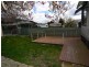 17 Chifley Road, Lithgow NSW 2790