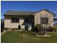 11 Higgins Street, Lithgow NSW 2790