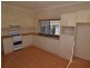 11 Higgins Street, Lithgow NSW 2790