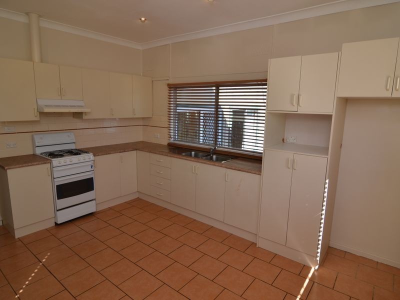 11 Higgins Street, Lithgow NSW 2790