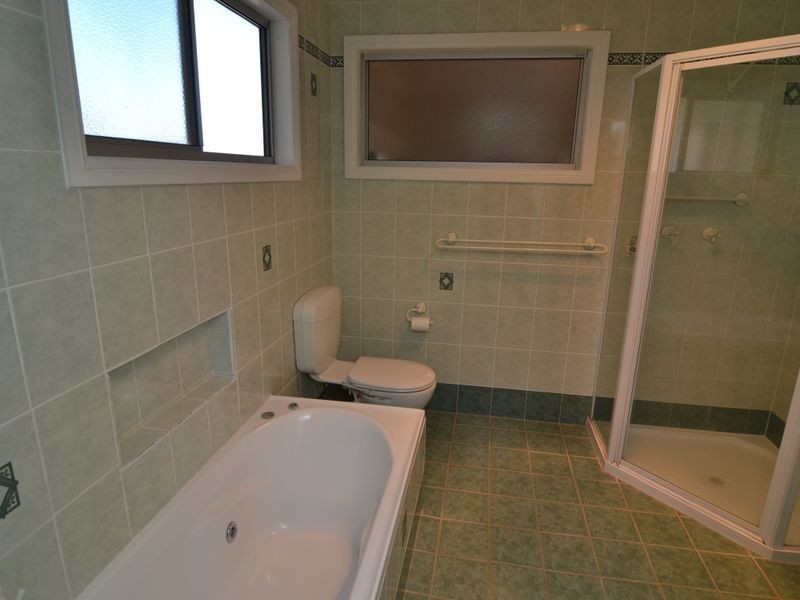 11 Higgins Street, Lithgow NSW 2790