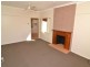 11 Higgins Street, Lithgow NSW 2790
