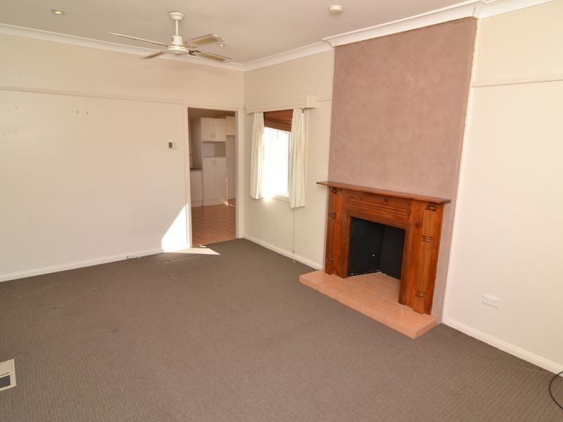 11 Higgins Street, Lithgow NSW 2790