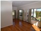 11 Higgins Street, Lithgow NSW 2790