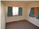 11 Higgins Street, Lithgow NSW 2790