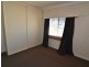 11 Higgins Street, Lithgow NSW 2790
