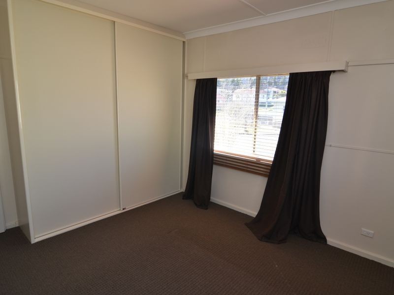 11 Higgins Street, Lithgow NSW 2790