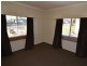 11 Higgins Street, Lithgow NSW 2790