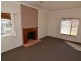 11 Higgins Street, Lithgow NSW 2790
