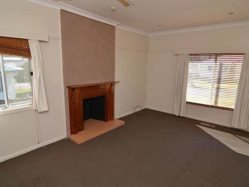 11 Higgins Street, Lithgow NSW 2790