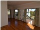 11 Higgins Street, Lithgow NSW 2790