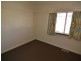 11 Higgins Street, Lithgow NSW 2790