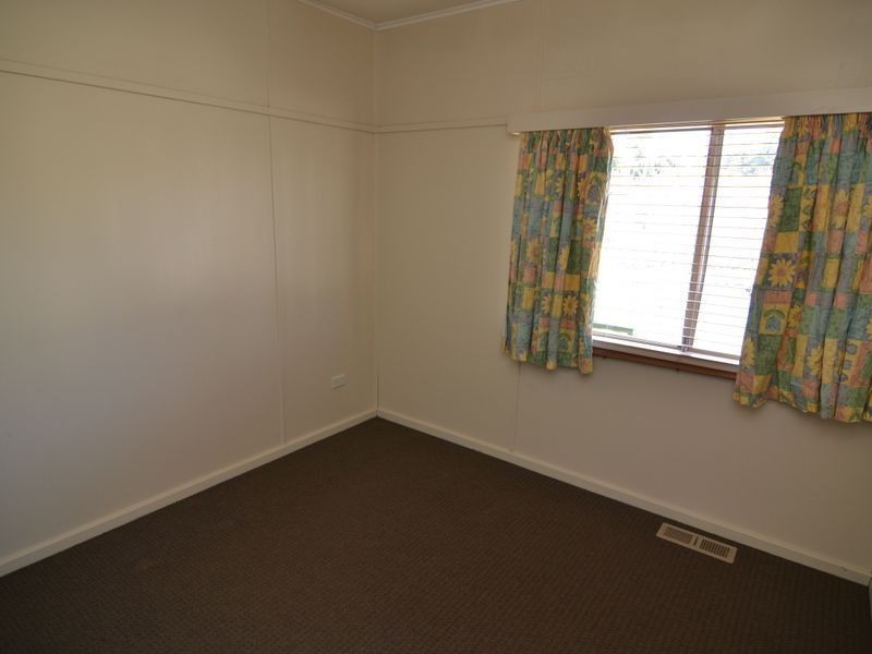 11 Higgins Street, Lithgow NSW 2790
