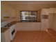 11 Higgins Street, Lithgow NSW 2790