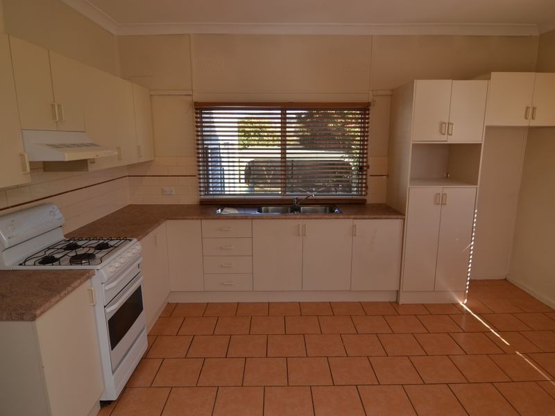 11 Higgins Street, Lithgow NSW 2790
