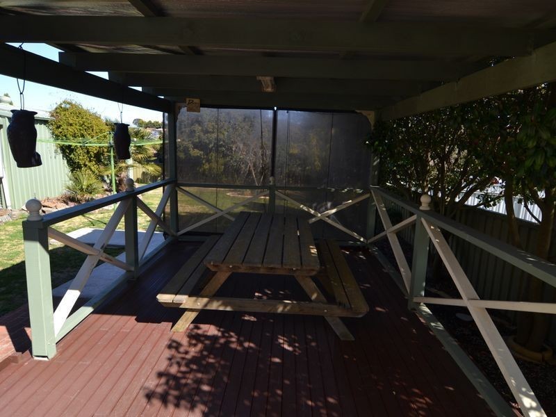 11 Higgins Street, Lithgow NSW 2790