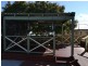 11 Higgins Street, Lithgow NSW 2790
