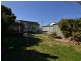 11 Higgins Street, Lithgow NSW 2790