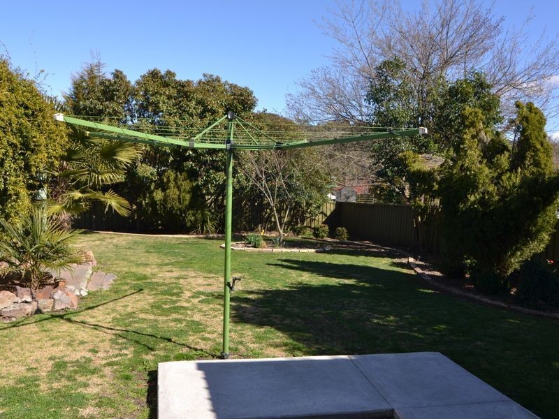11 Higgins Street, Lithgow NSW 2790