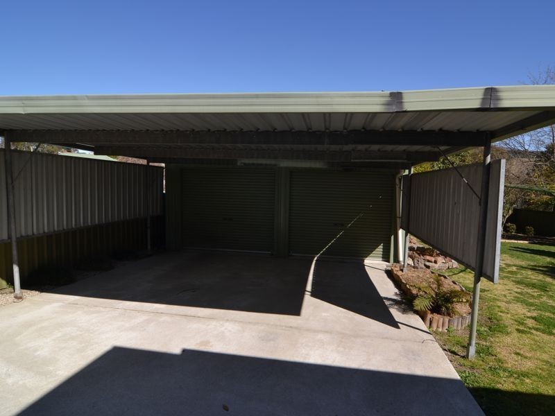 11 Higgins Street, Lithgow NSW 2790