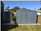 11 Higgins Street, Lithgow NSW 2790