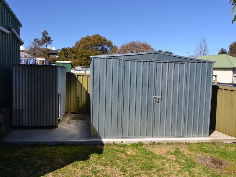 11 Higgins Street, Lithgow NSW 2790