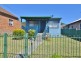 33 Lett Street, Lithgow NSW 2790