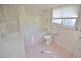 33 Lett Street, Lithgow NSW 2790