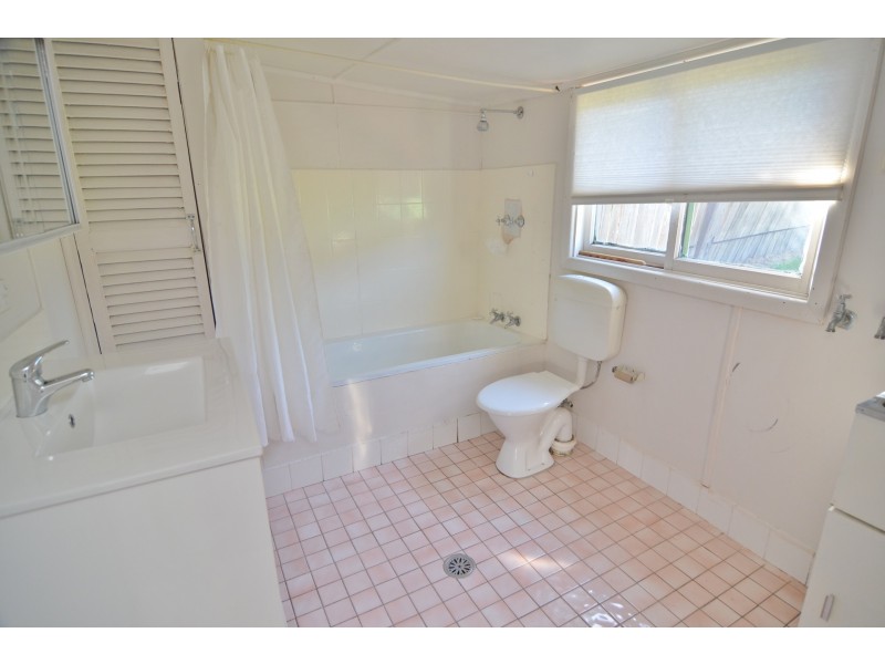 33 Lett Street, Lithgow NSW 2790