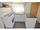 33 Lett Street, Lithgow NSW 2790