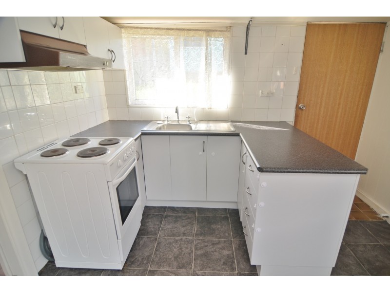 33 Lett Street, Lithgow NSW 2790