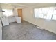 33 Lett Street, Lithgow NSW 2790