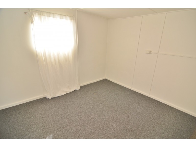 33 Lett Street, Lithgow NSW 2790