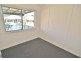 33 Lett Street, Lithgow NSW 2790