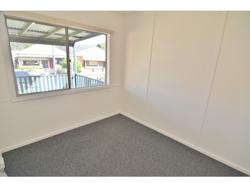 33 Lett Street, Lithgow NSW 2790