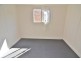 33 Lett Street, Lithgow NSW 2790