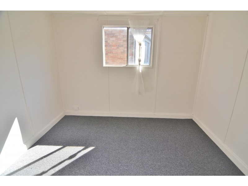 33 Lett Street, Lithgow NSW 2790