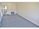 33 Lett Street, Lithgow NSW 2790
