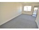 33 Lett Street, Lithgow NSW 2790