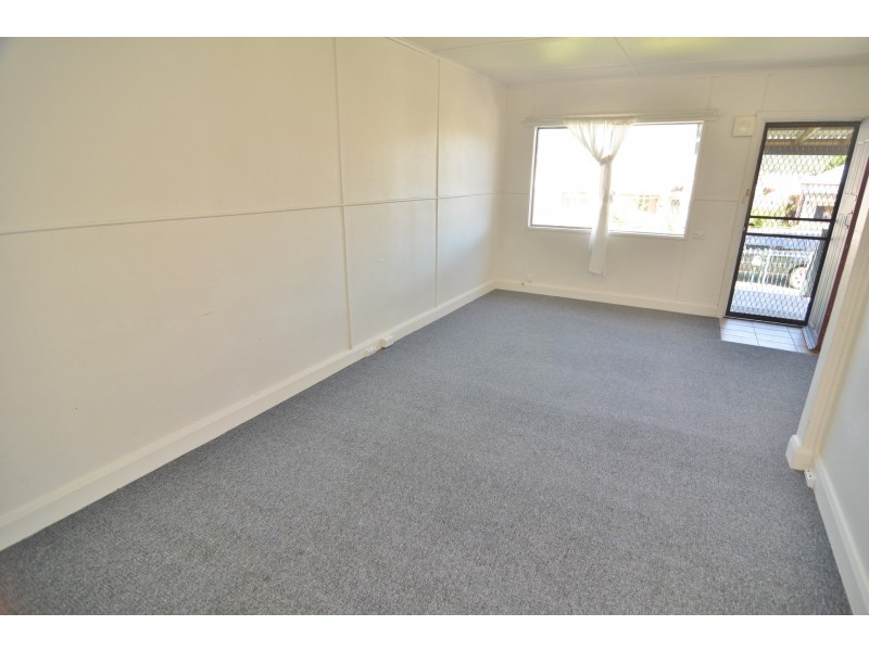 33 Lett Street, Lithgow NSW 2790