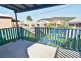 33 Lett Street, Lithgow NSW 2790