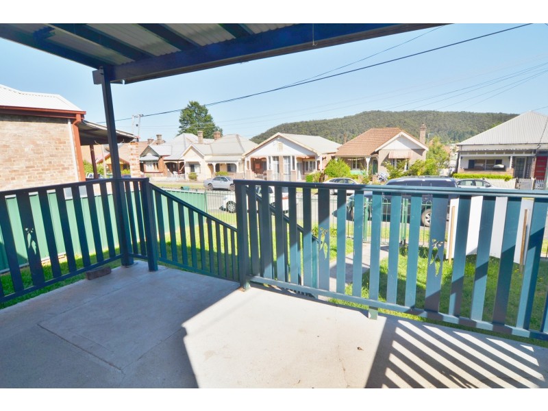 33 Lett Street, Lithgow NSW 2790
