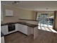 46 Lett Street, Lithgow NSW 2790