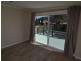 46 Lett Street, Lithgow NSW 2790