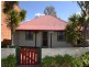 46 Lett Street, Lithgow NSW 2790