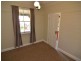 46 Lett Street, Lithgow NSW 2790