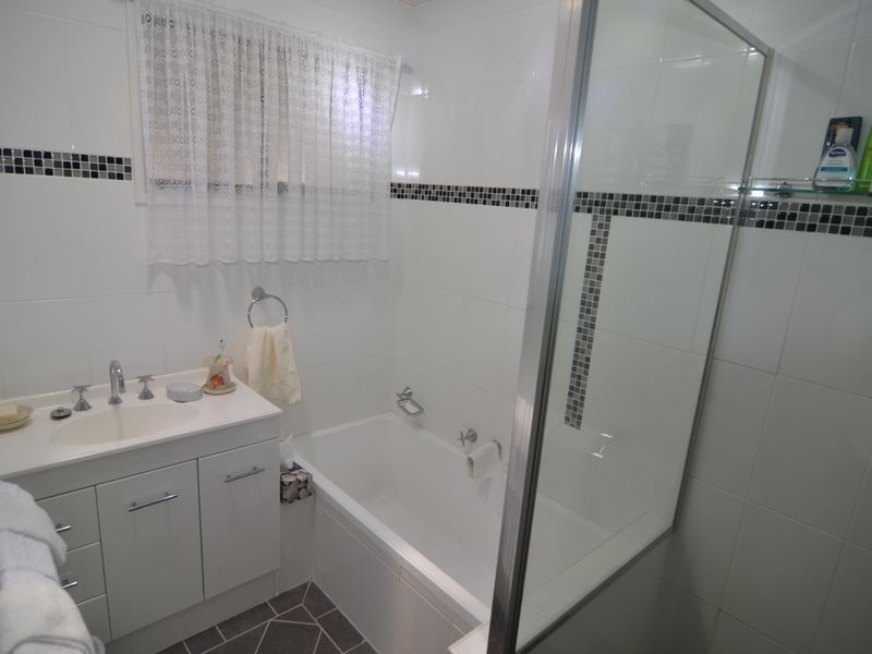 2a Page Street, Lithgow NSW 2790