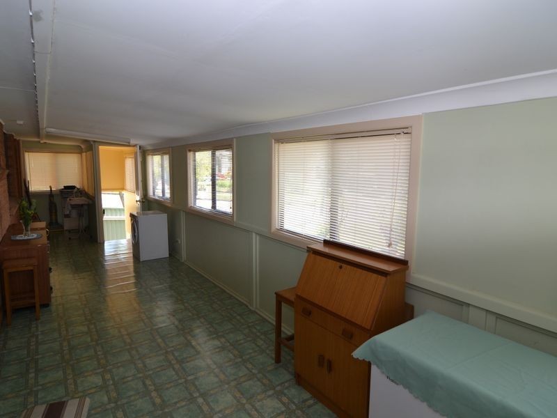 2a Page Street, Lithgow NSW 2790