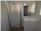 1 Sidey Place, Wallerawang NSW 2845