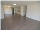 1 Sidey Place, Wallerawang NSW 2845